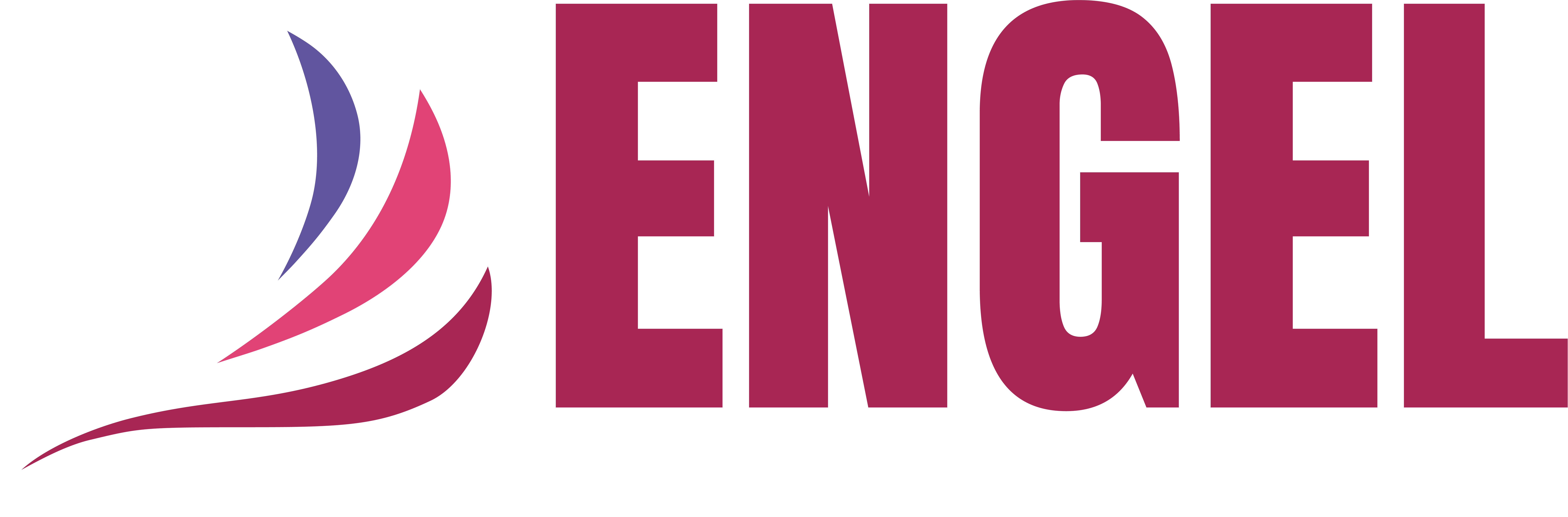 UB_Engel_Logo
