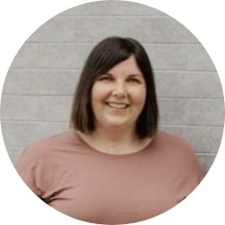 UB Engel Testimonial Sabrina