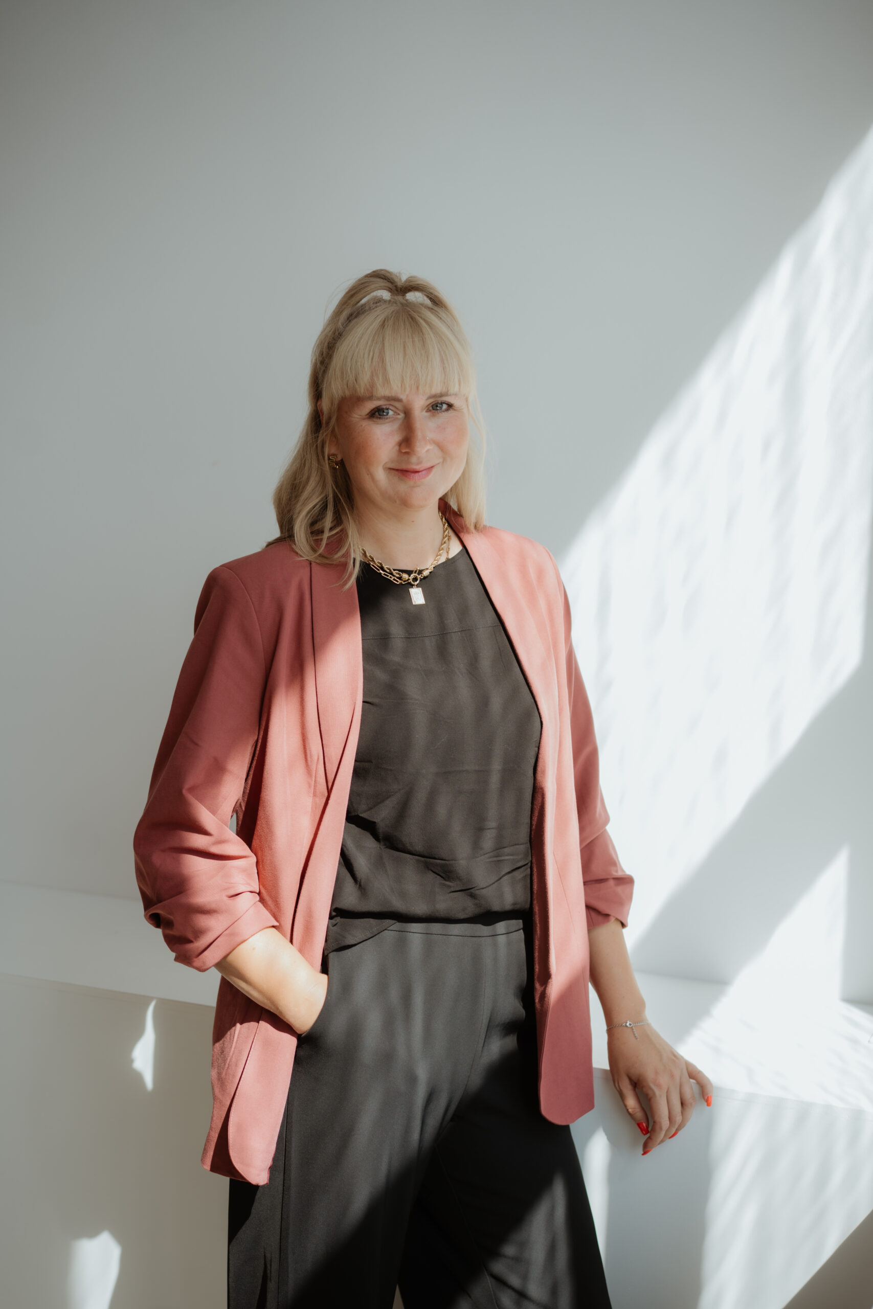 BusinessHoch3 Goldregen-19