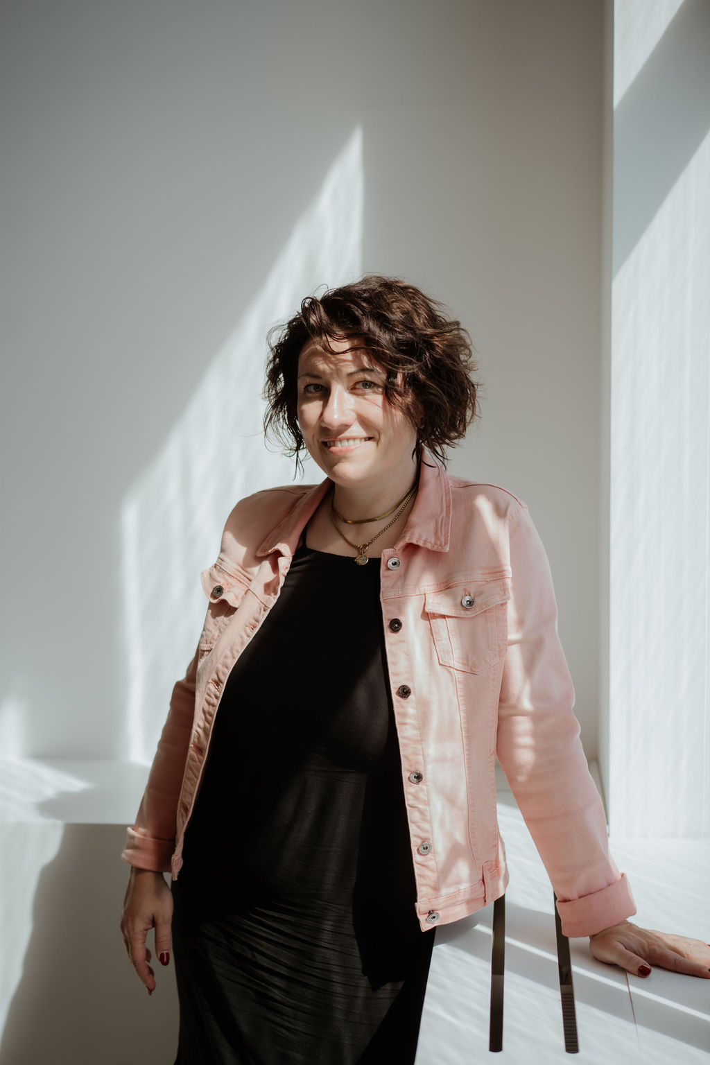 BusinessHoch3 Goldregen-28