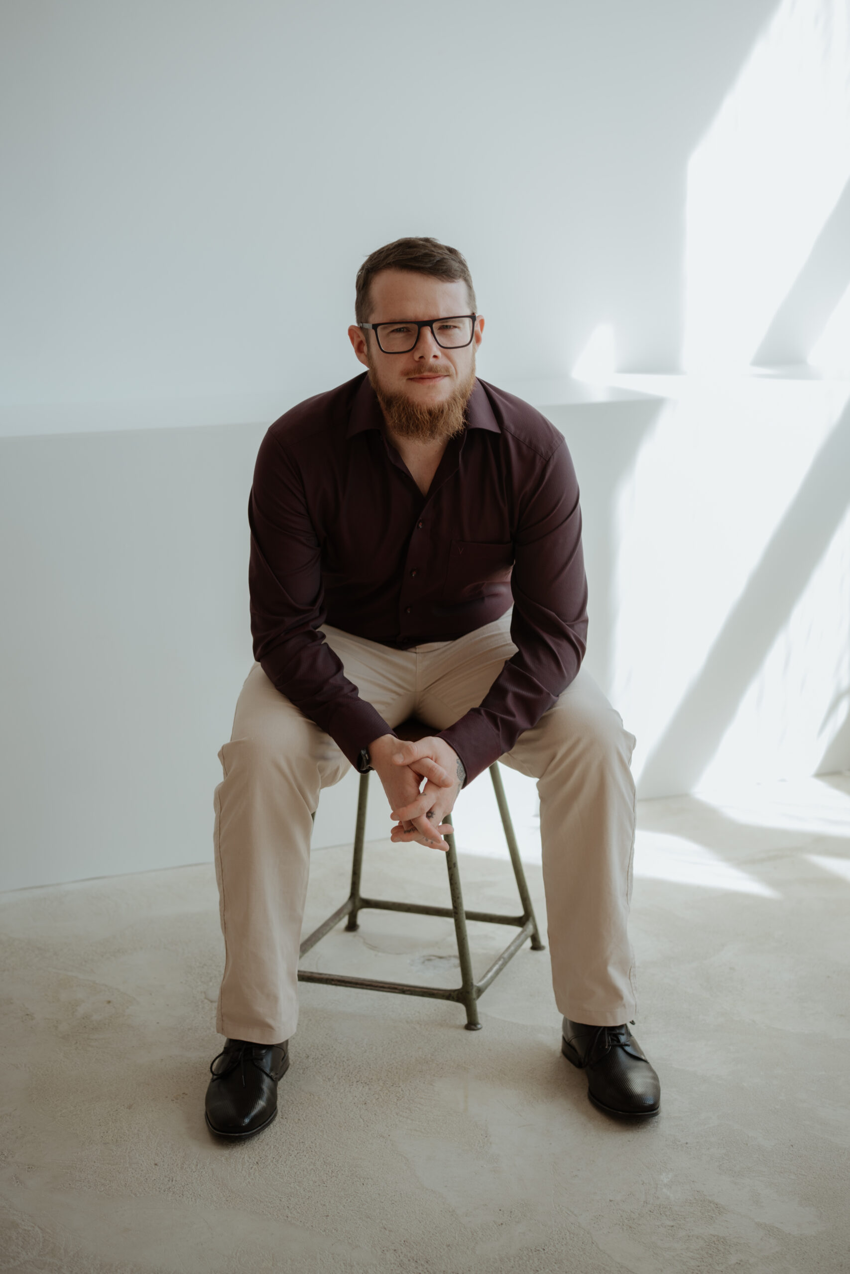 BusinessHoch3 Goldregen-33