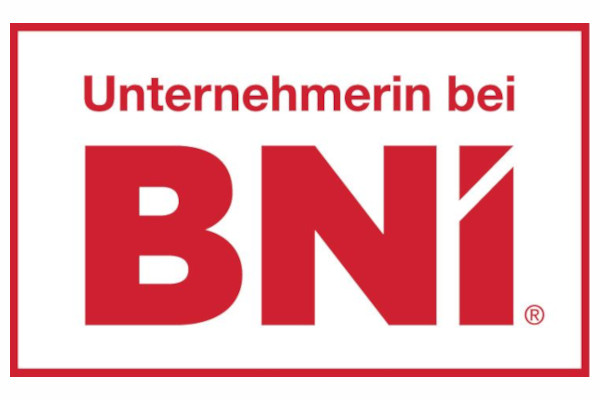 BNI