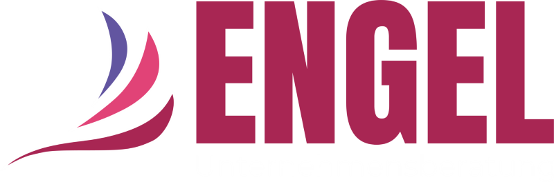 Logo Engel Unternehmensberatung