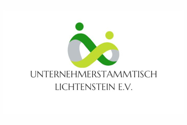 Unternehmerstammtisch