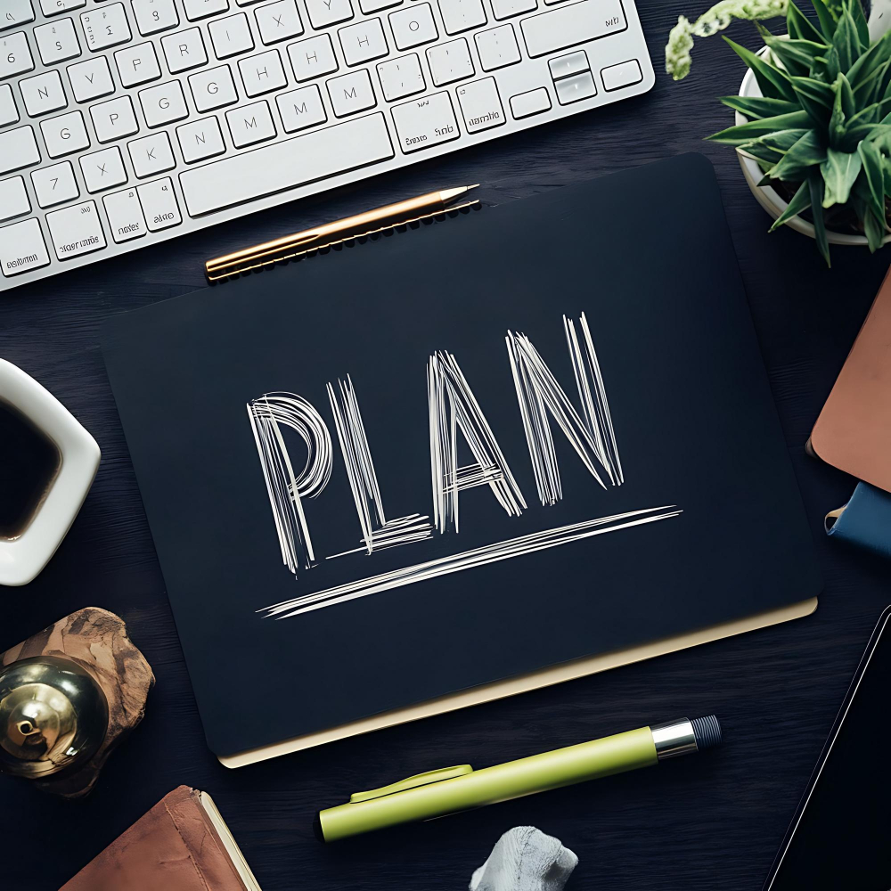 Business Plan Unternehmensberatung